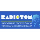 RADIOTOM 