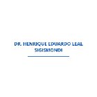 HENRIQUE EDUARDO LEAL SIGISMONDI