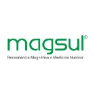 MMD MAGSUL MEDICINA NUCLEAR LTDA