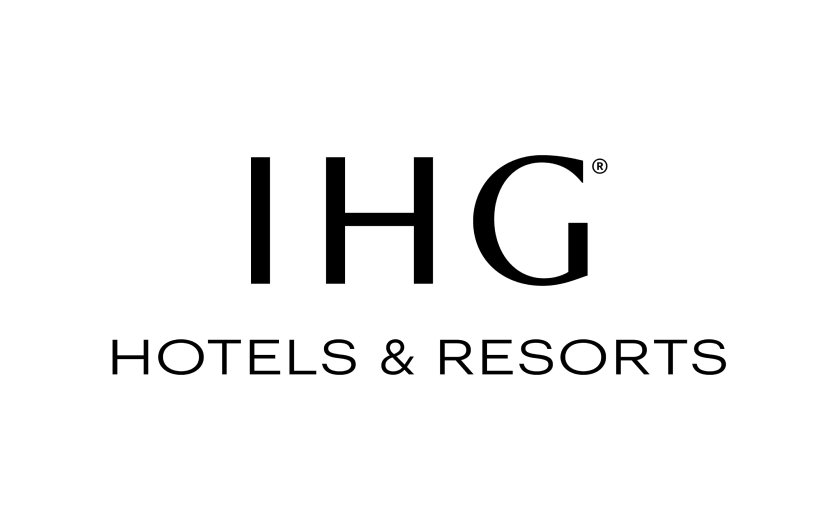 IHG Rewards Club