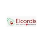 ELCORDIS 