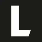 CLÍNICA CLAUDIANO LAMEGO