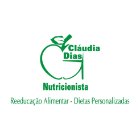 Claudia Dias 