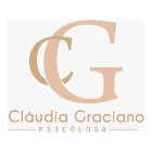 CLAUDIA GERALDA GRACIANO