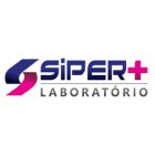 LABORATORIO SIPER LTDA