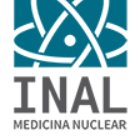 INAL CIENCIA E SAUDE