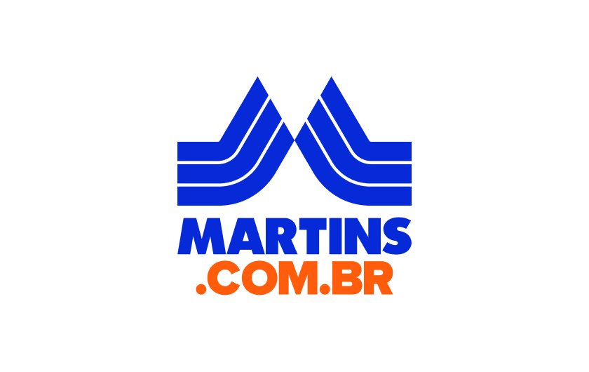 Martins Atacado