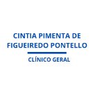 CINTIA PIMENTA DE FIGUEIREDO PONTELLO