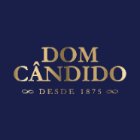 DOM CÂNDIDO