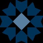 Lefero - Educação Continuada e Consultoria