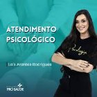 LAÍS ARANTES RODRIGUES 