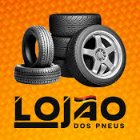 LOJÃO DOS PNEUS