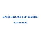 MARCELINO JOSE DE FIGUEIREDO