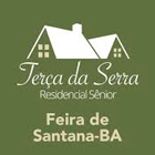 TERÇA DA SERRA