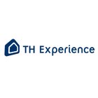TH Experience 