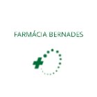 FARMÁCIA BERNARDES