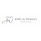 AMÉLIA MENDES ODONTOLOGIA