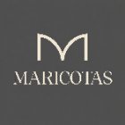 Maricotas Moda Fitness