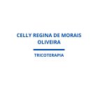 CELLY REGINA DE MORAIS OLIVEIRA