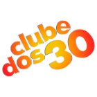 Festa Clube dos 30