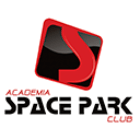 ACADEMIA SPACE PARK