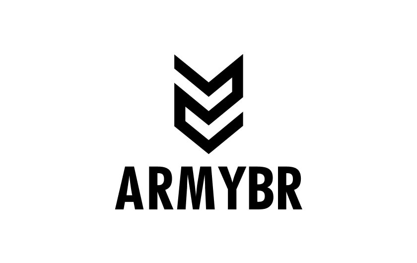 Army