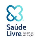Saúde Livre Vacinas