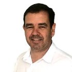 MARCO ANTONIO PEREIRA