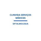 CLINVIDA SERVIÇOS MÉDICOS