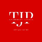 TJP Soluções Financeiras