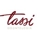 CAIO TASSI JUNQUEIRA