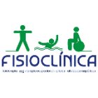 FISIOCLINICA