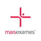 CLÍNICA MAIS EXAMES