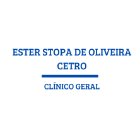ESTER STOPA DE OLIVEIRA CETRO 
