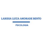 LARISSA LUIZA ANDRADE BENTO