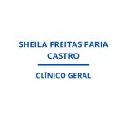 SHEILA FREITAS FARIA CASTRO