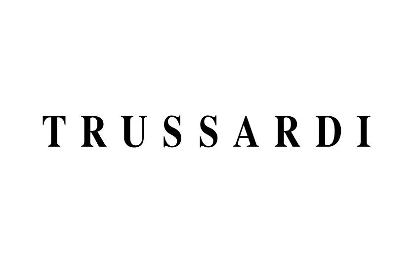 Trussardi