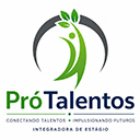 DM CENTRAL INTEGRADORA DE ESTÁGIO LTDA
