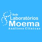 LABORATÓRIO MOEMA 