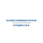 RICARDO RODRIGUES PEREIRA