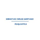 SEBASTIAO EMILIO SANTIAGO 