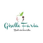 GISELLE FARIA BARBOSA 