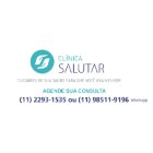 CLINICA SALUTAR