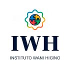 Instituto Wani Higino