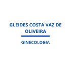 GLEIDES COSTA VAZ DE OLIVEIRA