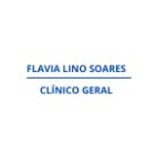 FLAVIA LINO SOARES 