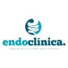 ENDOCLINICA - ENDOSCOPIA E APARELHO DIGESTIVO