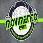 Academia Movimento