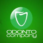 ODONTOCOMPANY UBERLÂNDIA 