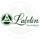 LABCLIN - LABORATÓRIO CLÍNICO
